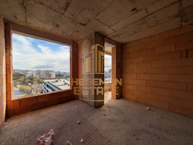 Продава 2-СТАЕН, град Варна, Възраждане 1 • 110000 € / 215141.30 лв. • 22791953 1 — Holmes.bg Продава 2-СТАЕН, град Варна, Възраждане 1 • 110000 € / 215141.30 лв. • 22791953 1