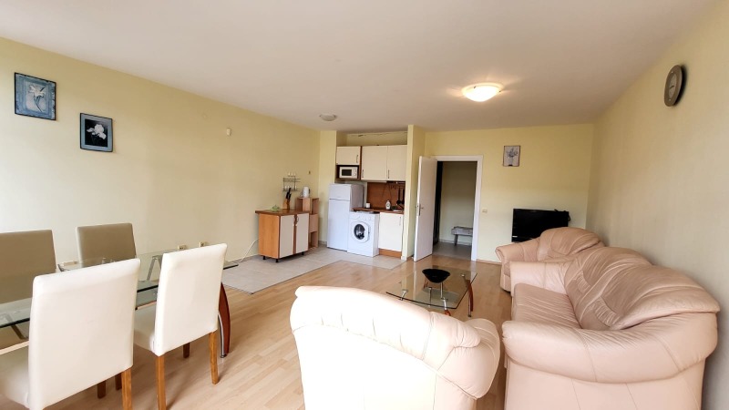 Продава 3-СТАЕН, област Бургас, к.к. Слънчев бряг • 106000 € / 207317.98 лв. • 56108709 1 — Holmes.bg Продава 3-СТАЕН, област Бургас, к.к. Слънчев бряг • 106000 € / 207317.98 лв. • 56108709 1