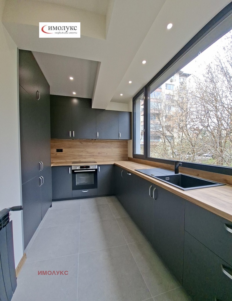 Продава 3-СТАЕН, град София, Лозенец • 496500 € / 971069.59 лв. • 56554798 1 — Holmes.bg Продава 3-СТАЕН, град София, Лозенец • 496500 € / 971069.59 лв. • 56554798 1