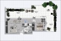 Продава 2-стаен област Бургас , к.к. Слънчев бряг , 95 кв.м | 16469807 — Imoti.com Продава 2-стаен област Бургас , к.к. Слънчев бряг , 95 кв.м | 16469807