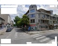 Продава 2-СТАЕН, град Русе, Център • 124999 € • 14181804 1 — Holmes.bg Продава 2-СТАЕН, град Русе, Център • 124999 € • 14181804 1