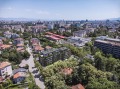 Продава 3-СТАЕН, град София, Овча купел • 211806 € / 414256.53 лв. • 99674264 5 — Holmes.bg Продава 3-СТАЕН, град София, Овча купел • 211806 € / 414256.53 лв. • 99674264 5