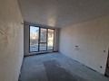 Продава 3-СТАЕН, град София, Овча купел • 211806 € / 414256.53 лв. • 99674264 11 — Holmes.bg Продава 3-СТАЕН, град София, Овча купел • 211806 € / 414256.53 лв. • 99674264 11