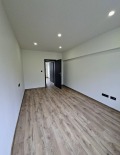 Продава 3-СТАЕН, град София, Лозенец • 496500 € / 971069.59 лв. • 56554798 9 — Holmes.bg Продава 3-СТАЕН, град София, Лозенец • 496500 € / 971069.59 лв. • 56554798 9