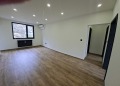 Продава 3-СТАЕН, град София, Лозенец • 496500 € / 971069.59 лв. • 56554798 7 — Holmes.bg Продава 3-СТАЕН, град София, Лозенец • 496500 € / 971069.59 лв. • 56554798 7