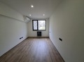 Продава 3-СТАЕН, град София, Лозенец • 496500 € / 971069.59 лв. • 56554798 8 — Holmes.bg Продава 3-СТАЕН, град София, Лозенец • 496500 € / 971069.59 лв. • 56554798 8