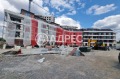Продава 3-СТАЕН, град София, Славия • 269492 € / 527080.54 лв. • 75500464 3 — Holmes.bg Продава 3-СТАЕН, град София, Славия • 269492 € / 527080.54 лв. • 75500464 3