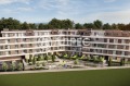 Продава 3-СТАЕН, град София, Славия • 269492 € / 527080.54 лв. • 75500464 2 — Holmes.bg Продава 3-СТАЕН, град София, Славия • 269492 € / 527080.54 лв. • 75500464 2