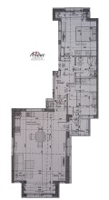 Продава 3-СТАЕН, град Стара Загора, Център • 122700 € • 12053252 7 — Holmes.bg Продава 3-СТАЕН, град Стара Загора, Център • 122700 € • 12053252 7