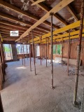 Продава 3-СТАЕН, град Стара Загора, Център • 122700 € • 12053252 2 — Holmes.bg Продава 3-СТАЕН, град Стара Загора, Център • 122700 € • 12053252 2