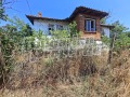 Продава Къща област Ямбол , с. Поляна , 83 кв.м | 11706599 — Imoti.com Продава Къща област Ямбол , с. Поляна , 83 кв.м | 11706599