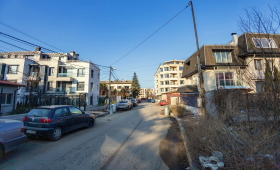 Продажба на двустайни апартаменти в град София — страница 7 - изображение 14 