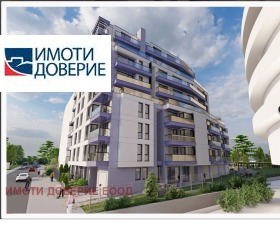 Продава 2-СТАЕН | Imot.bg — малка снимка 3