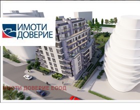 Продава 2-СТАЕН | Imot.bg — малка снимка 4