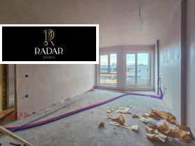 2-СТАЕН, 58 m2 - Holmes.bg 2-СТАЕН, 58 m2