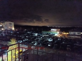 2-СТАЕН, 51 m2 - Holmes.bg 2-СТАЕН, 51 m2