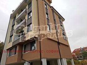 2-СТАЕН, 59 m2 - Holmes.bg 2-СТАЕН, 59 m2