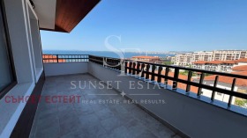 4-СТАЕН, 156 m2 - Holmes.bg 4-СТАЕН, 156 m2