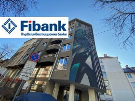 Обява Продава МЕЗОНЕТ,град София, Стрелбище