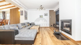 Продава КЪЩА | Imot.bg — малка снимка 3