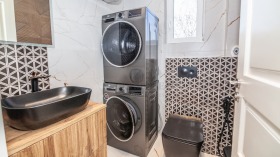 Продава КЪЩА | Imot.bg — малка снимка 14