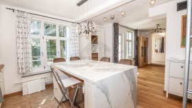 Продава КЪЩА | Imot.bg — малка снимка 11