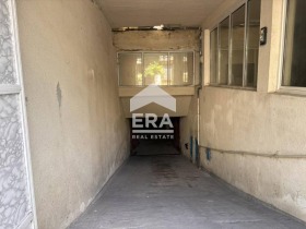 Продава Гараж, Паркомясто, град Варна