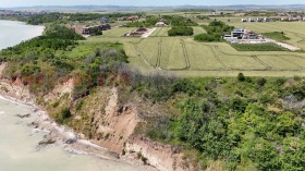 Снимка Продава ПАРЦЕЛ