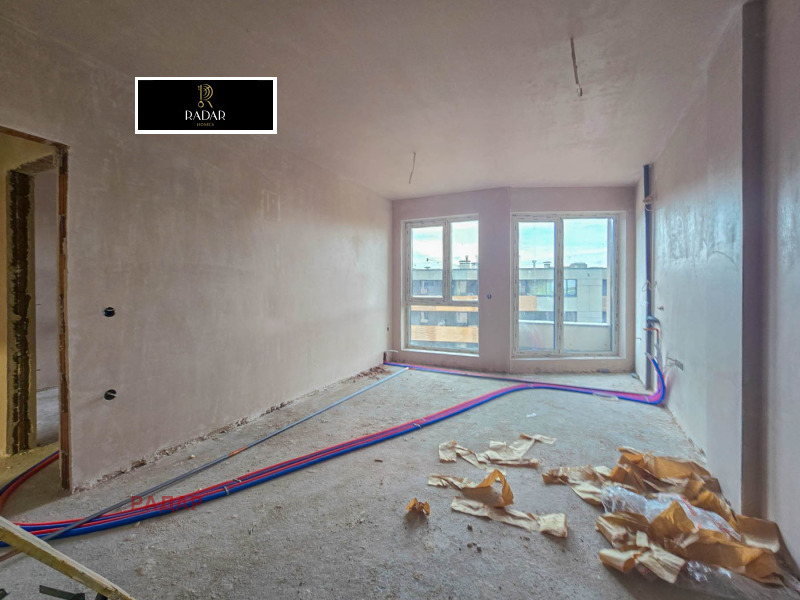 Продава 2-СТАЕН, град София, Малинова долина • 139999 € / 273814.24 лв. • 19007322 1 — Holmes.bg Продава 2-СТАЕН, град София, Малинова долина • 139999 € / 273814.24 лв. • 19007322 1