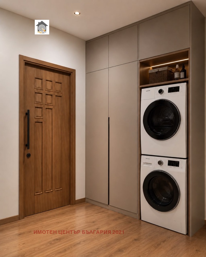 Продава 3-СТАЕН, град София, Овча купел • 249990 € • 70454458 1 — Holmes.bg Продава 3-СТАЕН, град София, Овча купел • 249990 € • 70454458 1