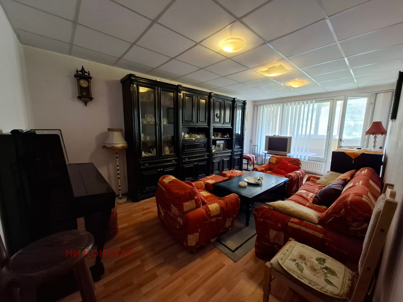 Продава 2-СТАЕН, град Перник, Селото • 85000 € • 73419951 1 — Holmes.bg Продава 2-СТАЕН, град Перник, Селото • 85000 € • 73419951 1