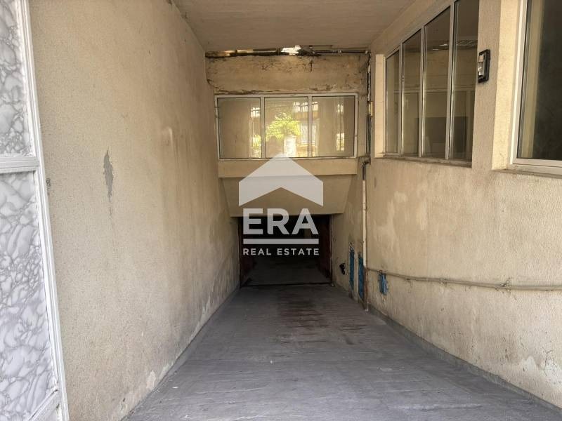 Продава Гараж, Паркомясто град Варна , Операта , 13 кв.м | 54277192 — Imoti.com Продава Гараж, Паркомясто град Варна , Операта , 13 кв.м | 54277192