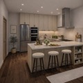 Продава 2-СТАЕН, град София, Овча купел • 249990 € / 488937.94 лв. • 40574237 2 — Holmes.bg Продава 2-СТАЕН, град София, Овча купел • 249990 € / 488937.94 лв. • 40574237 2