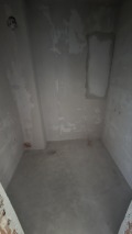 Продава 2-СТАЕН, град София, Овча купел • 249990 € / 488937.94 лв. • 40574237 8 — Holmes.bg Продава 2-СТАЕН, град София, Овча купел • 249990 € / 488937.94 лв. • 40574237 8