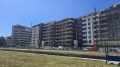 Продава 2-СТАЕН, град София, Овча купел • 249990 € / 488937.94 лв. • 40574237 1 — Holmes.bg Продава 2-СТАЕН, град София, Овча купел • 249990 € / 488937.94 лв. • 40574237 1