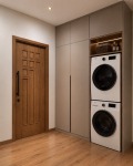 Продава 2-СТАЕН, град София, Овча купел • 249990 € / 488937.94 лв. • 40574237 3 — Holmes.bg Продава 2-СТАЕН, град София, Овча купел • 249990 € / 488937.94 лв. • 40574237 3
