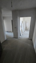 Продава 2-СТАЕН, град София, Овча купел • 249990 € / 488937.94 лв. • 40574237 6 — Holmes.bg Продава 2-СТАЕН, град София, Овча купел • 249990 € / 488937.94 лв. • 40574237 6