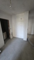 Продава 2-СТАЕН, град София, Овча купел • 249990 € / 488937.94 лв. • 40574237 7 — Holmes.bg Продава 2-СТАЕН, град София, Овча купел • 249990 € / 488937.94 лв. • 40574237 7