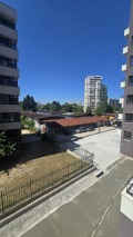 Продава 2-СТАЕН, град София, Овча купел • 249990 € / 488937.94 лв. • 40574237 11 — Holmes.bg Продава 2-СТАЕН, град София, Овча купел • 249990 € / 488937.94 лв. • 40574237 11