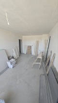 Продава 2-СТАЕН, град София, Овча купел • 249990 € / 488937.94 лв. • 40574237 15 — Holmes.bg Продава 2-СТАЕН, град София, Овча купел • 249990 € / 488937.94 лв. • 40574237 15