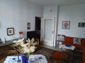 Продава 2-стаен град София , Оборище , 50 кв.м | 58159501 — Imoti.com Продава 2-стаен град София , Оборище , 50 кв.м | 58159501