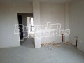 Продава 2-СТАЕН, град София, Манастирски ливади • 165000 € • 53244009 8 — Holmes.bg Продава 2-СТАЕН, град София, Манастирски ливади • 165000 € • 53244009 8