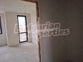 Продава 2-СТАЕН, град София, Манастирски ливади • 165000 € • 53244009 15 — Holmes.bg Продава 2-СТАЕН, град София, Манастирски ливади • 165000 € • 53244009 15