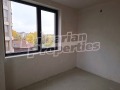 Продава 2-СТАЕН, град София, Манастирски ливади • 165000 € • 53244009 12 — Holmes.bg Продава 2-СТАЕН, град София, Манастирски ливади • 165000 € • 53244009 12