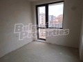 Продава 2-СТАЕН, град София, Манастирски ливади • 165000 € • 53244009 11 — Holmes.bg Продава 2-СТАЕН, град София, Манастирски ливади • 165000 € • 53244009 11