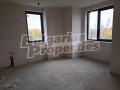 Продава 2-СТАЕН, град София, Манастирски ливади • 165000 € • 53244009 7 — Holmes.bg Продава 2-СТАЕН, град София, Манастирски ливади • 165000 € • 53244009 7