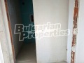Продава 2-СТАЕН, град София, Манастирски ливади • 165000 € • 53244009 16 — Holmes.bg Продава 2-СТАЕН, град София, Манастирски ливади • 165000 € • 53244009 16