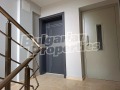 Продава 2-СТАЕН, град София, Манастирски ливади • 165000 € • 53244009 5 — Holmes.bg Продава 2-СТАЕН, град София, Манастирски ливади • 165000 € • 53244009 5