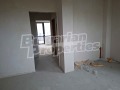 Продава 2-СТАЕН, град София, Манастирски ливади • 165000 € • 53244009 10 — Holmes.bg Продава 2-СТАЕН, град София, Манастирски ливади • 165000 € • 53244009 10