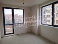 Продава 2-СТАЕН, град София, Манастирски ливади • 165000 € • 53244009 13 — Holmes.bg Продава 2-СТАЕН, град София, Манастирски ливади • 165000 € • 53244009 13